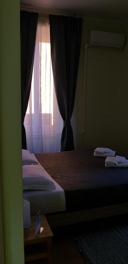 Duca Di Cavour Casa de hóspedes