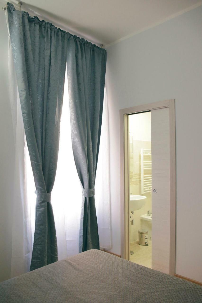 Duca Di Cavour Casa de hóspedes 3*