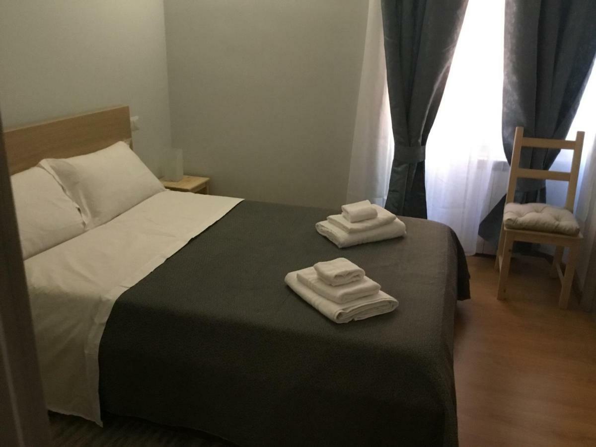 Duca Di Cavour Casa de hóspedes 3*