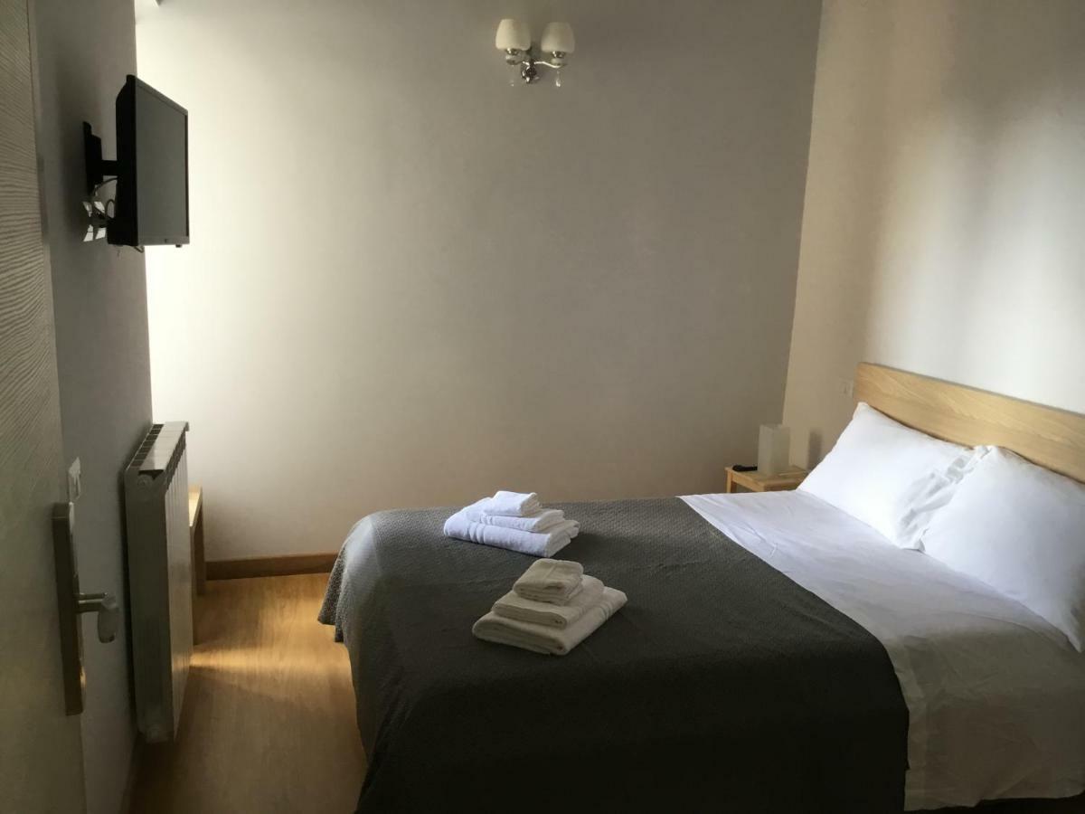 Guest house Duca Di Cavour